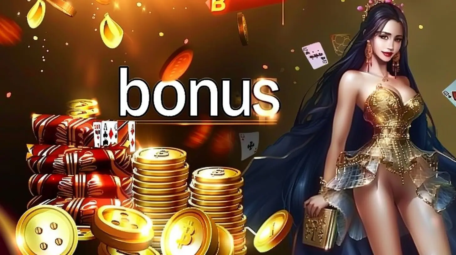 850bet