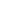 850bet icon