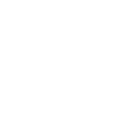 850bet icon