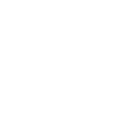 850bet icon