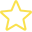 850bet icon