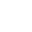 850bet icon