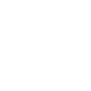 850bet icon