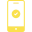 850bet icon