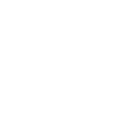 850bet icon