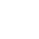 850bet icon