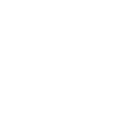 850bet icon