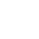 850bet icon
