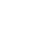 850bet icon