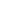 850bet icon