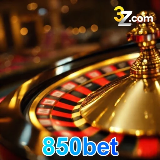 850bet