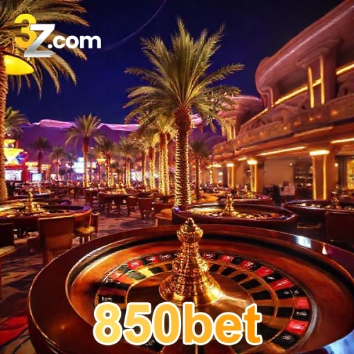 850bet Jogos de caça-níqueis