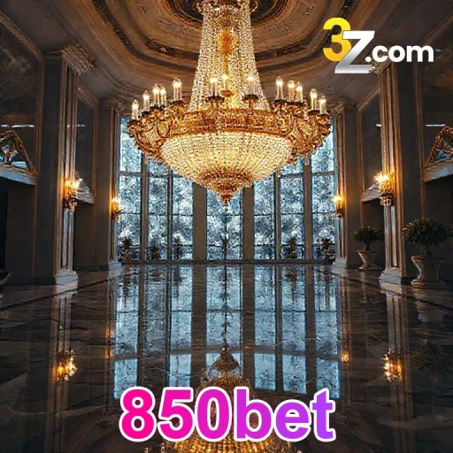 850bet Jogos de caça-níqueis